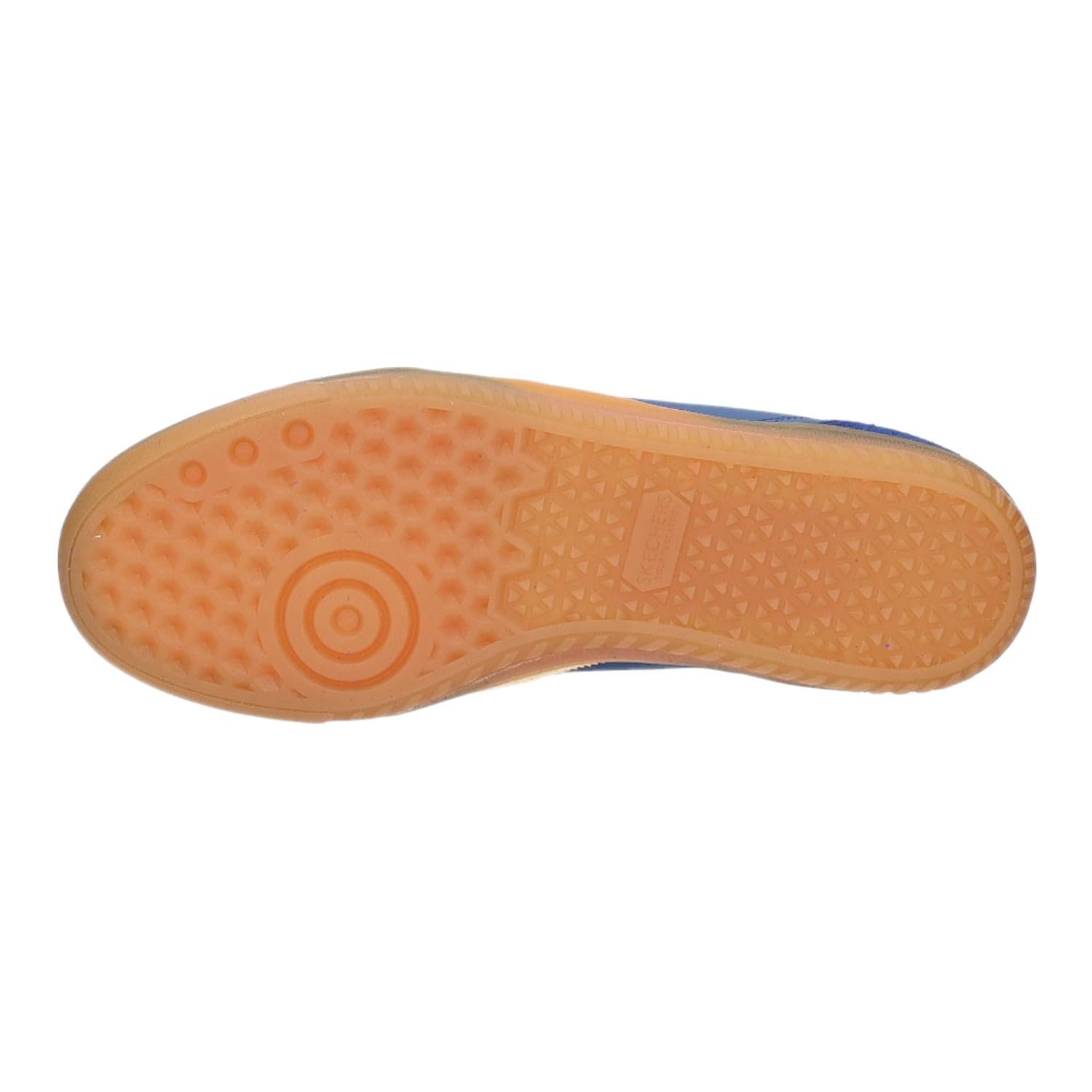 Кросівки Skechers чоловічі, фото №6 Кросівки Skechers чоловічі, фото №6