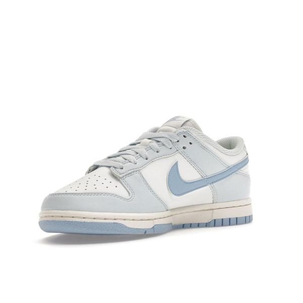 Кросівки Nike Dunk Low Next Nature 44, фото №4