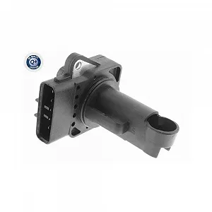 Датчик масової витрати повітря VEMO Q+ V63-72-0008 для JAGUAR MAZDA - Фото 1