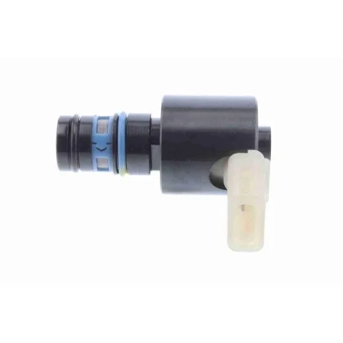 Клапан перемикання АКПП VEMO V51-77-0010, фото №3