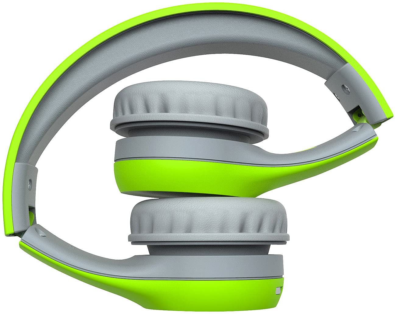 Навушники auvisio OHS-240 Bluetooth Стерео гарнітура для дітей обмеження гучності BT5, фото №5 Навушники auvisio OHS-240 Bluetooth Стерео гарнітура для дітей обмеження гучності BT5, фото №5