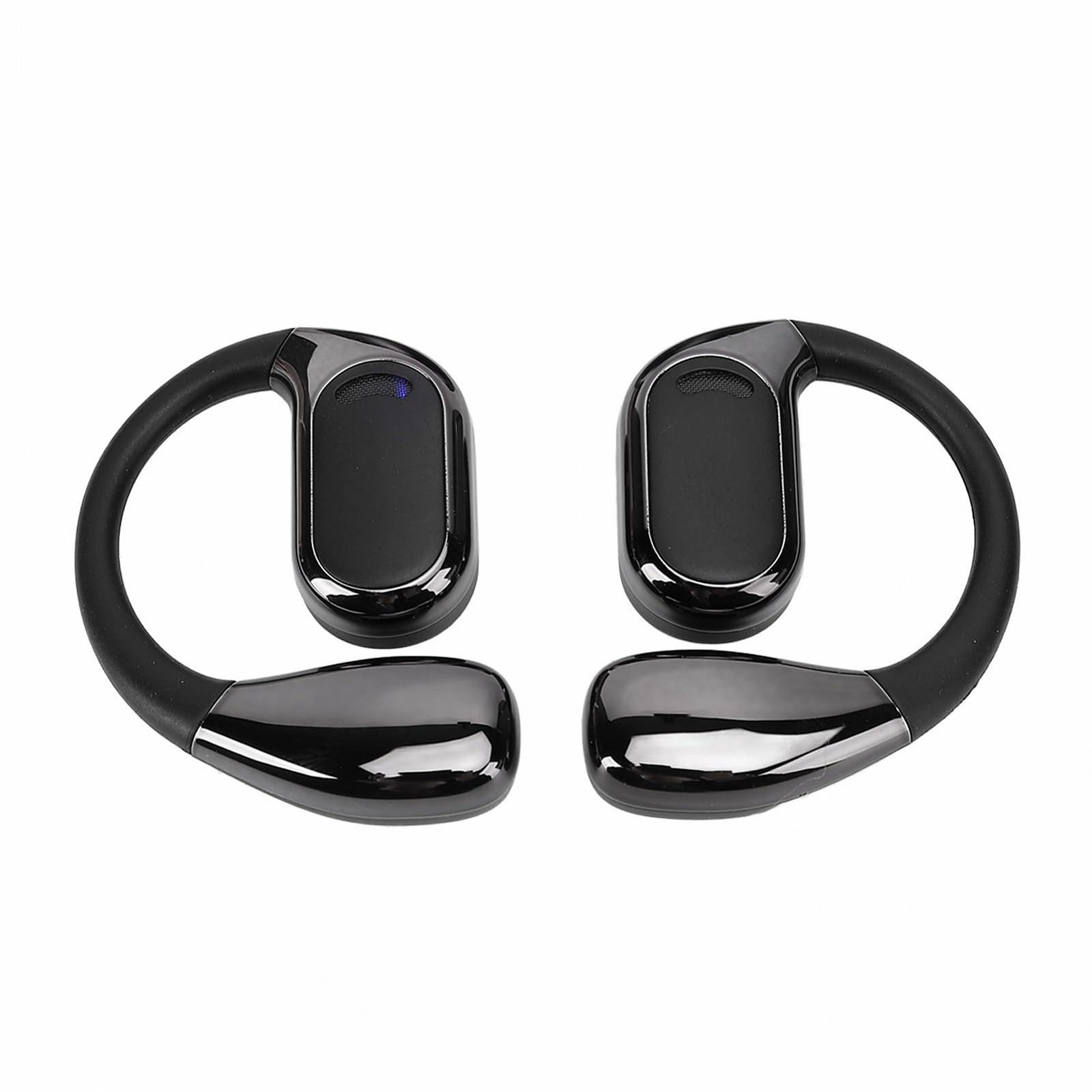 Беспроводные наушники для перевода, многоязычная поддержка музыки и звонков для работы и путешествий, фото №9 Беспроводные наушники для перевода, многоязычная поддержка музыки и звонков для работы и путешествий, фото №9