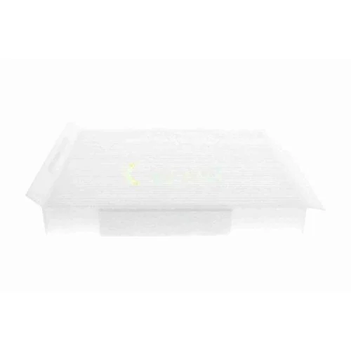 Фільтр салону VEMO V40-30-1110 Original VEMO Quality для GMC OPEL, фото №2