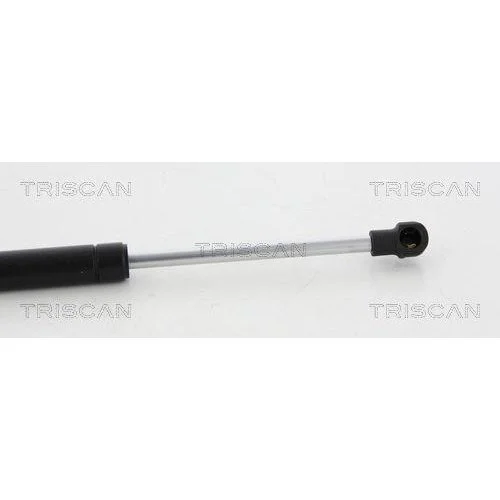Амортизатор капота TRISCAN 8710 23119 для SMART, фото №3