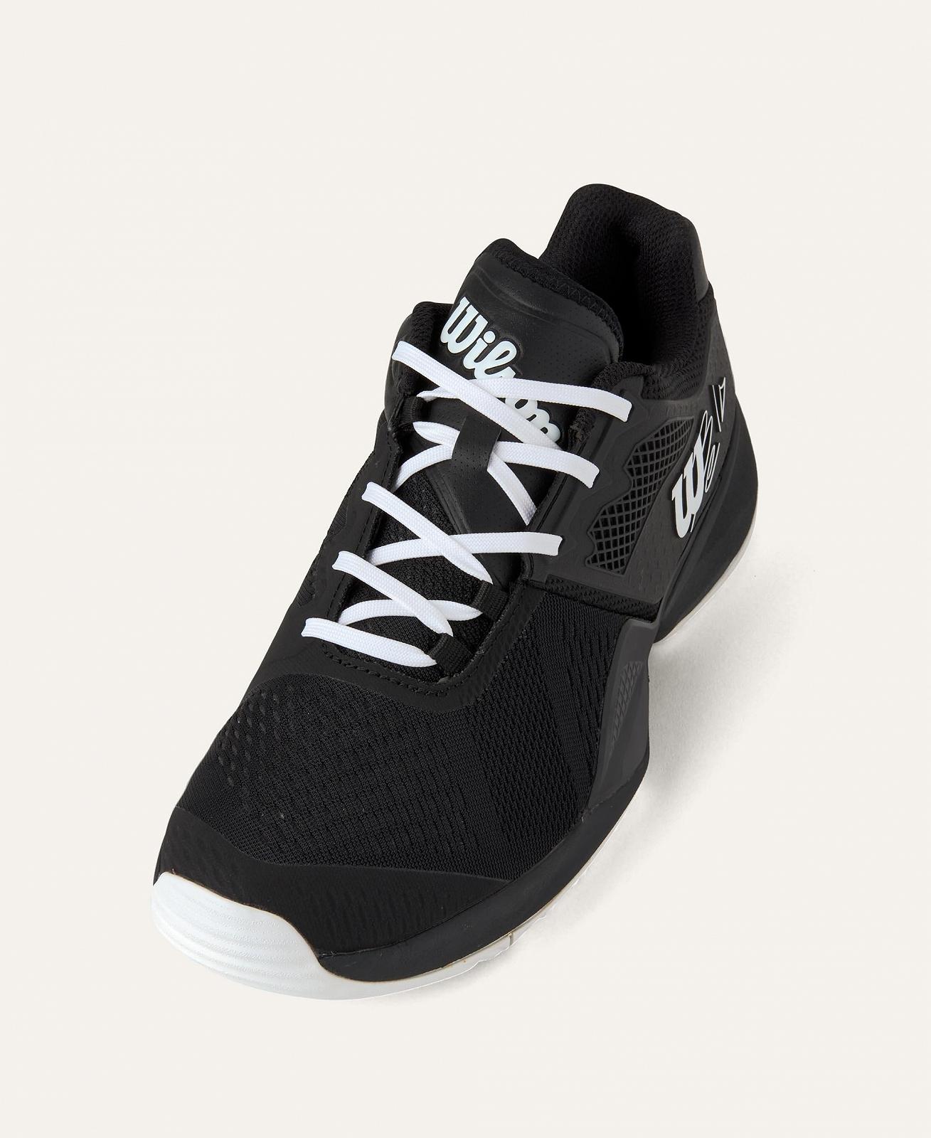 Чоловічі Падельні Кросівки Wilson Bela Tour, фото №16