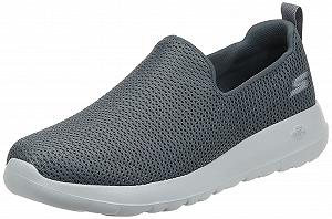 Кросівки Skechers Go Walk Max-Athletic Air Mesh Slip On - Фото 1