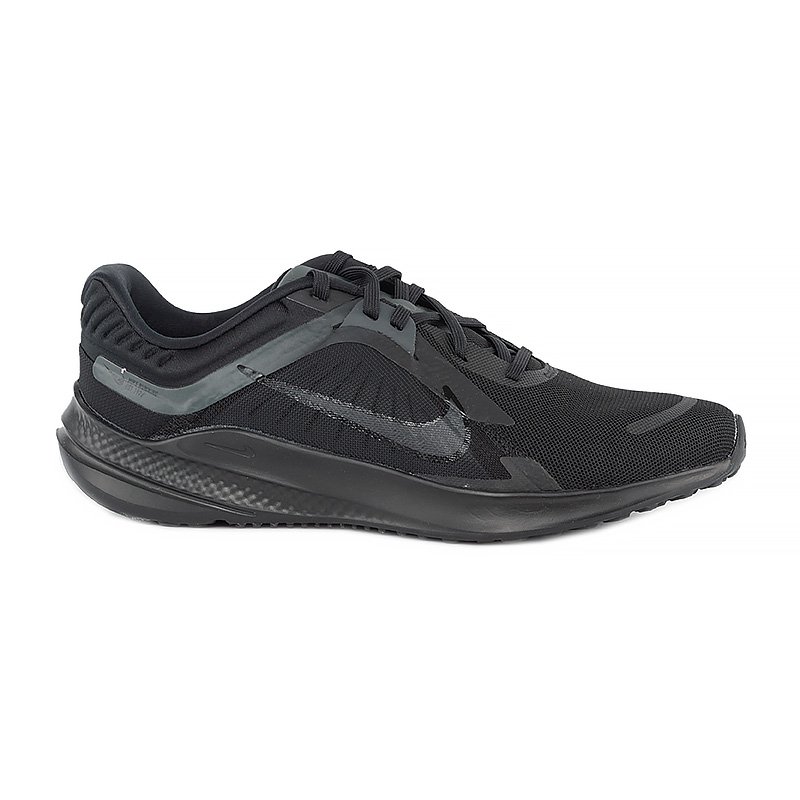 Кроссовки Nike QUEST 5 Размер 42.5, фото №2
