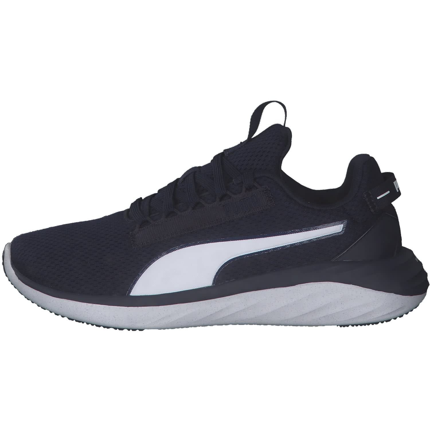 Кроссовки Puma Better Foam Emerge Star 377174 Унисекс, фото №2