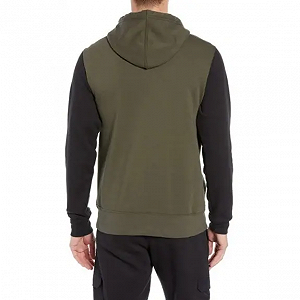 Джемпер The North Face Holiday Half Dome S synthetic.ua - Фото 1