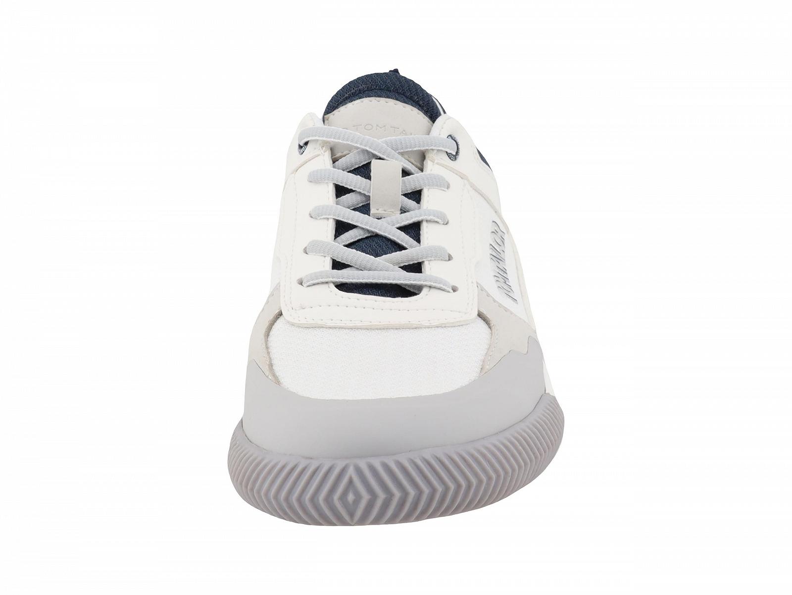 Кроссовки TOM TAILOR 7480120004, фото №3 Кроссовки TOM TAILOR 7480120004, фото №3