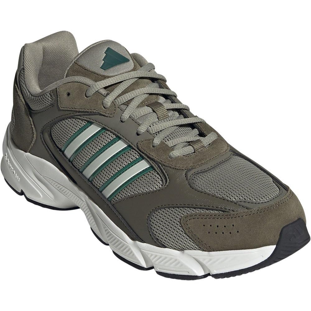 Кроссовки Adidas Crazychaos 2000 Мужские, фото №4