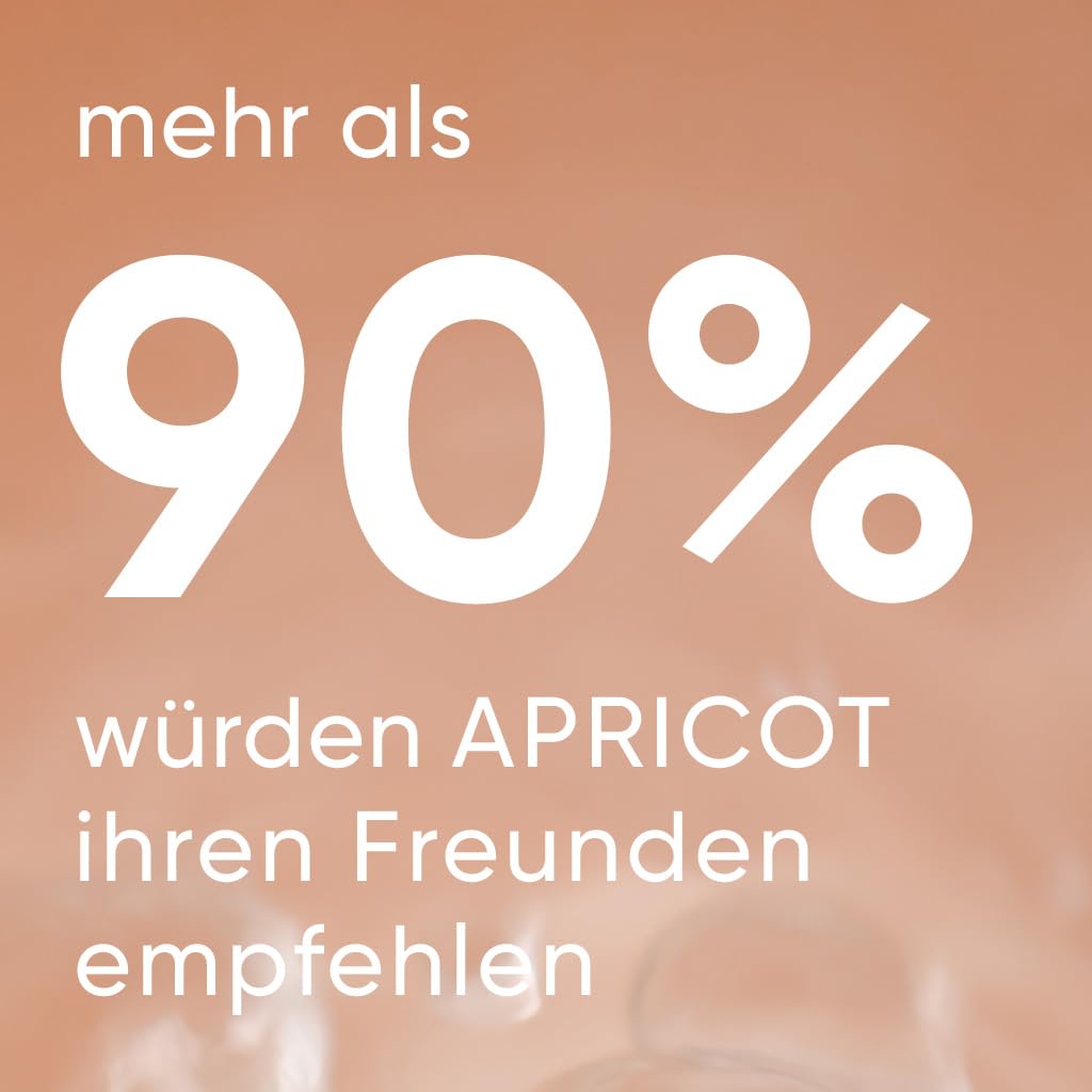 Ленты для век Apricot Skin 96 шт. Размер S и M, фото №7 Ленты для век Apricot Skin 96 шт. Размер S и M, фото №7