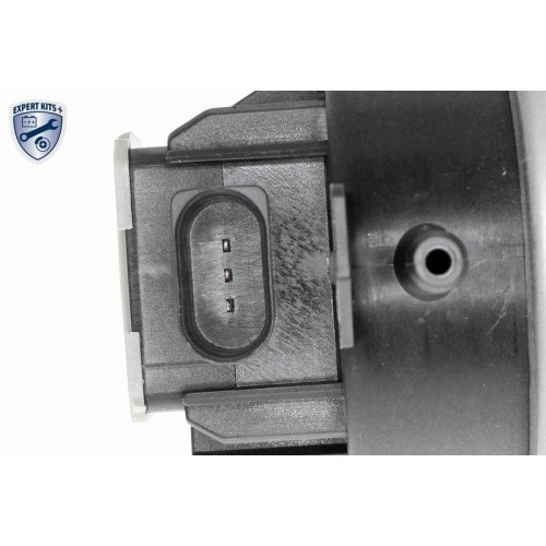 Вакуумный регулятор турбокомпрессора VEMO EXPERT KITS + V15-40-0023 для SEAT SKODA VW VAG, фото №2