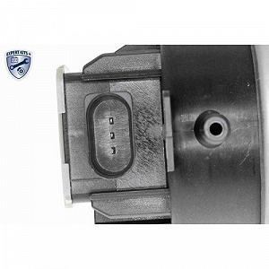 Вакуумный регулятор турбокомпрессора VEMO EXPERT KITS + V15-40-0023 для SEAT SKODA VW VAG synthetic.ua - Фото 1