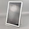 Планшет 10.1" Full HD Blackview Tab 9 4/64Gb 4G 2-SIM 8 ядер Android 10 7480 mAh Grey Б/У Хороший