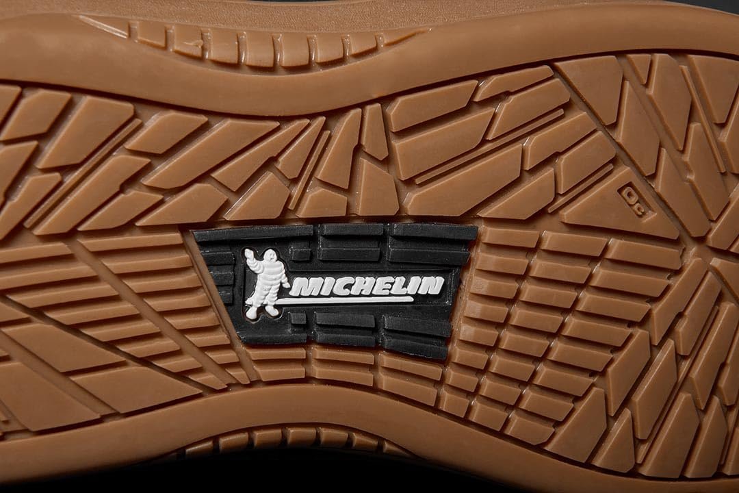 Кеди Etnies 4101000261, фото №4