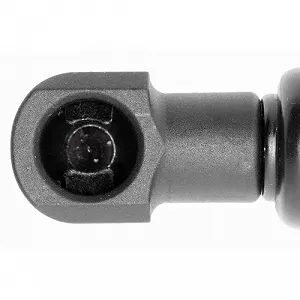 Газова пружина багажника VAICO V40-0590 Original VAICO Quality для OPEL synthetic.ua - Фото 1