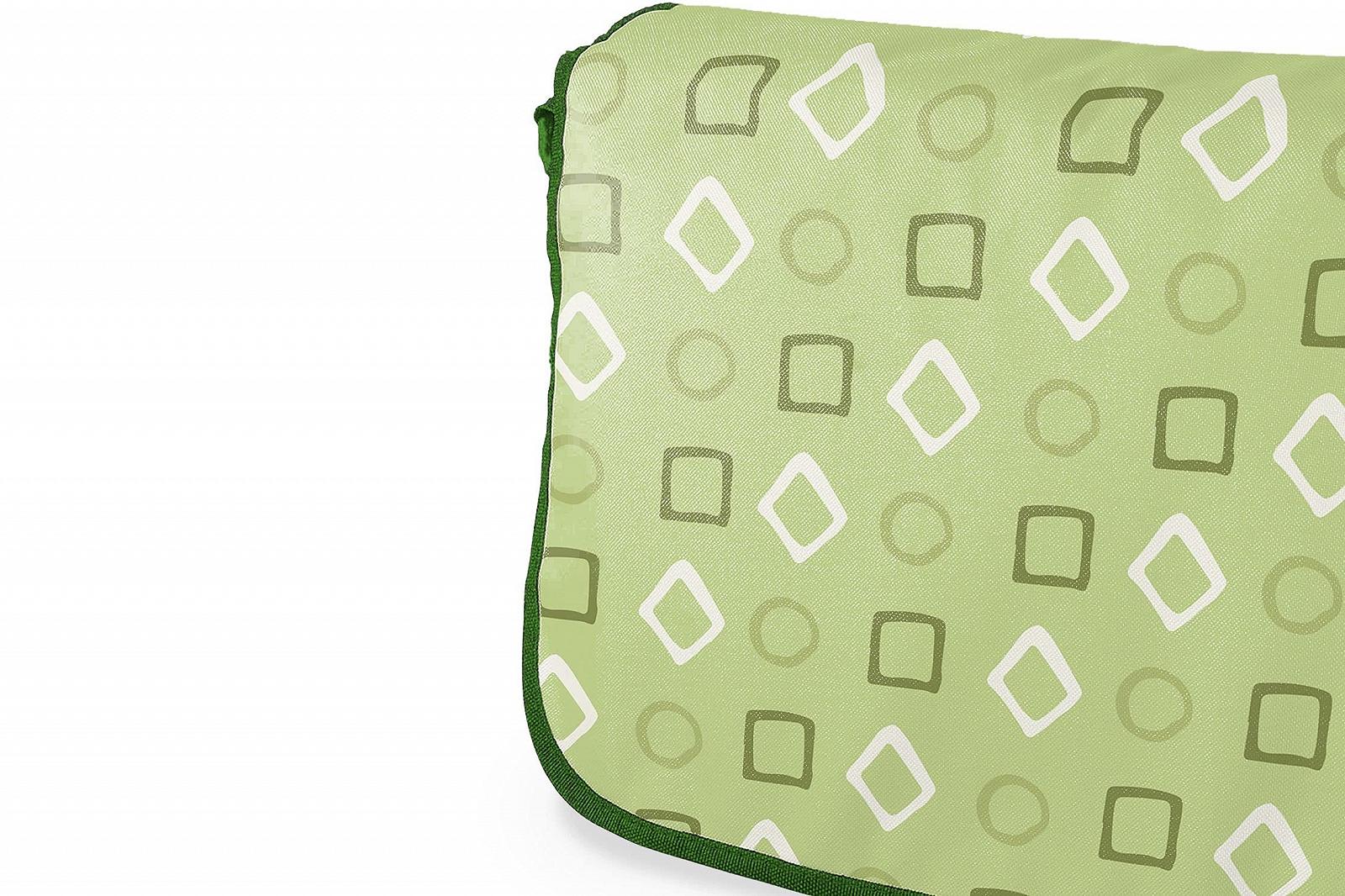 Ранець Bonateks Unisex Kinder Frgcsb104529-h Різнокольоровий, фото №3