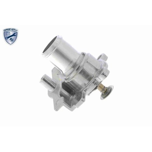 Корпус термостата VEMO EXPERT KITS + V24-99-0038 для ALFA ROMEO FIAT IVECO, фото №3