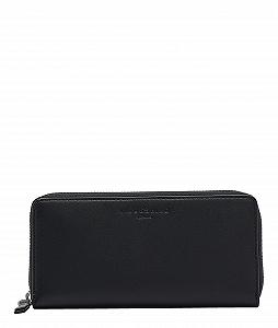 Гаманець Liebeskind Kodiaq Chelsea Sally L - Фото 1
