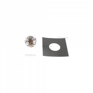 Термостат охолоджувальної рідини TRISCAN 8620 1388 - Фото 1