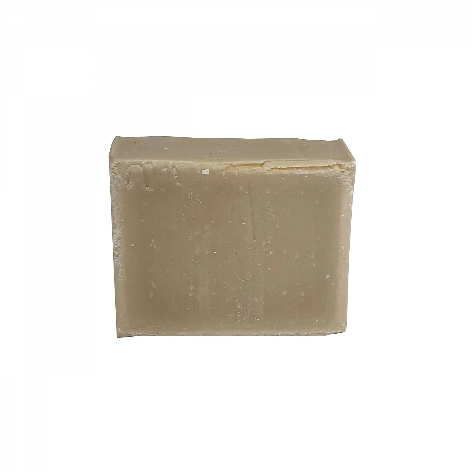 Набір для обличчя та тіла Мило Оливкове Лимон, Мигдальна олія Лимон, Бальзам для губ Лимон, 3 шт, фото №5 Набір для обличчя та тіла Мило Оливкове Лимон, Мигдальна олія Лимон, Бальзам для губ Лимон, 3 шт, фото №5