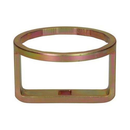 Ключ для масляного фільтра KS TOOLS 460.4570, фото №4