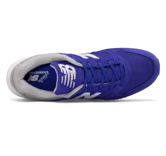 Кроссовки New Balance 530 44.5, фото №2
