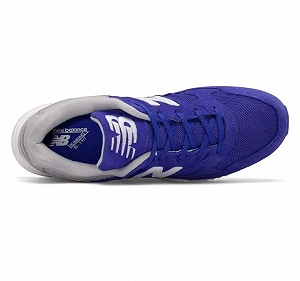 Кроссовки New Balance 530 44.5 synthetic.ua - Фото 1