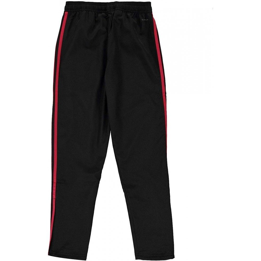 Штани AdidasUFC WOV PNT CW7616 L/XL, фото №5