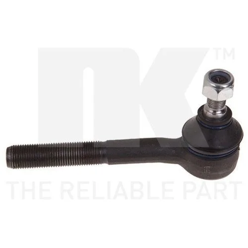 Наконечник рульової тяги NK 5032264 для NISSAN, передній міст зліва, передній міст справа, фото №2