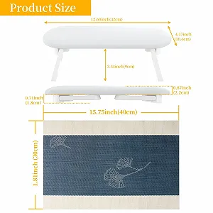 Подставка для рук lifcasual для маникюра, кожаная synthetic.ua - Фото 1