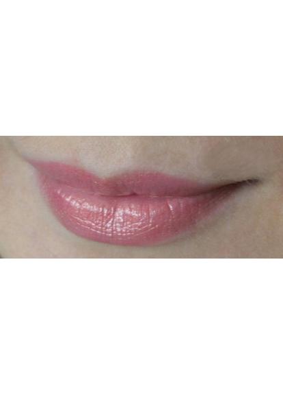 Увлажняющая кремовая губная помада Ультра Зимняя роза/Frozen Rose 3,6Г, фото №5 Увлажняющая кремовая губная помада Ультра Зимняя роза/Frozen Rose 3,6Г, фото №5