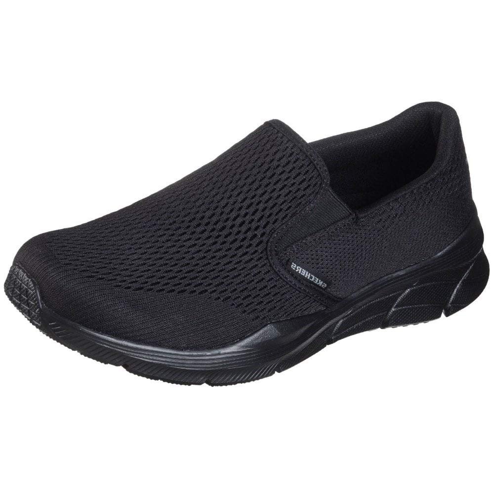 Кеди Skechers Equalizer 4.0, фото №1