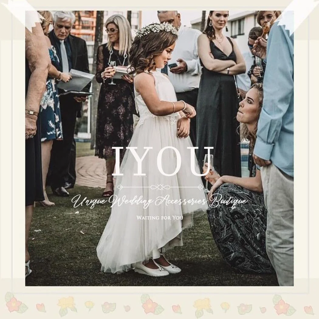 Обруч Принцесса IYOU, фото №6