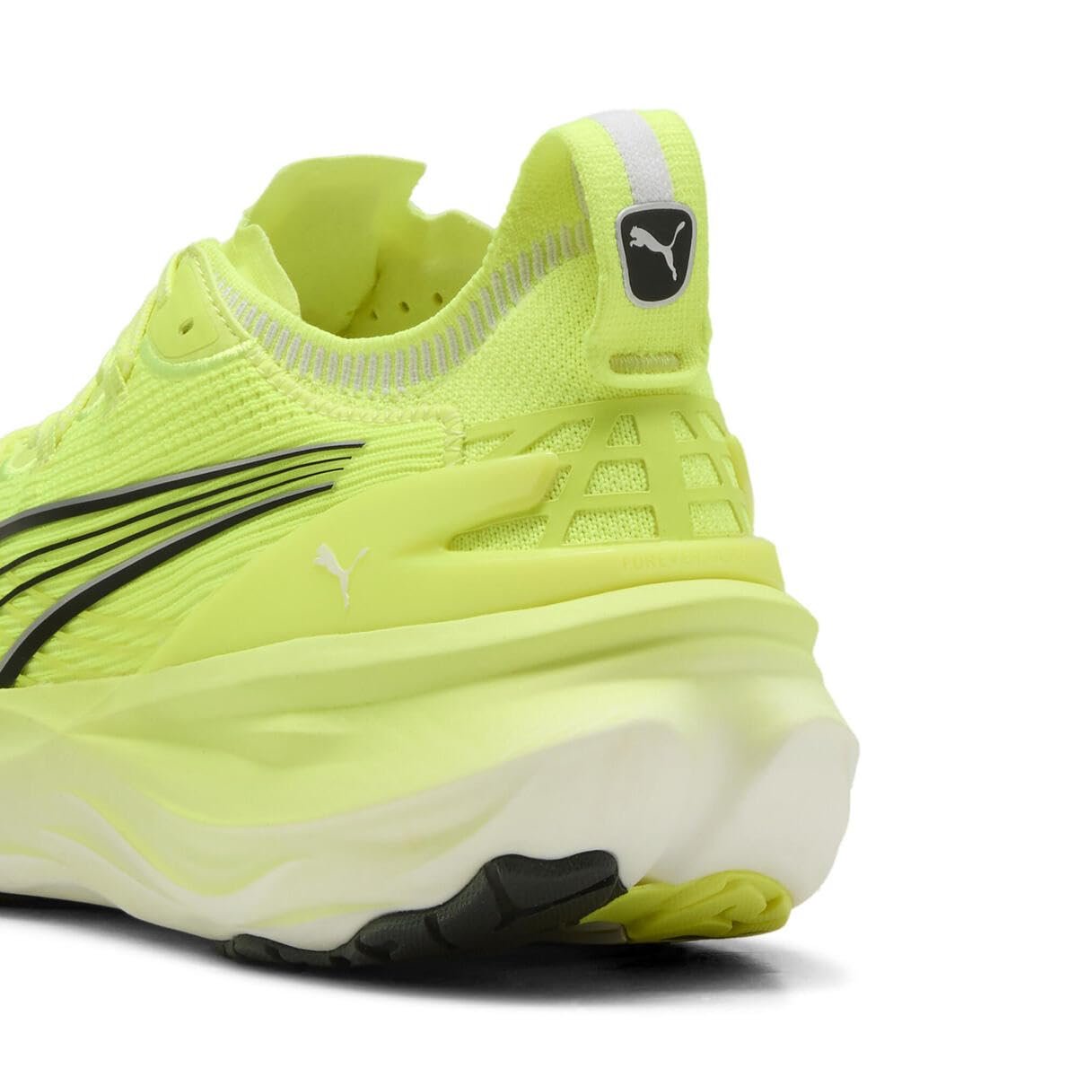 Чоловічі кросівки для бігу PUMA, фото №6