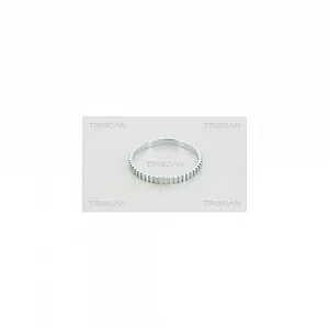 Кільце сенсора ABS TRISCAN 8540 43411 передній міст з обох сторін - Фото 1