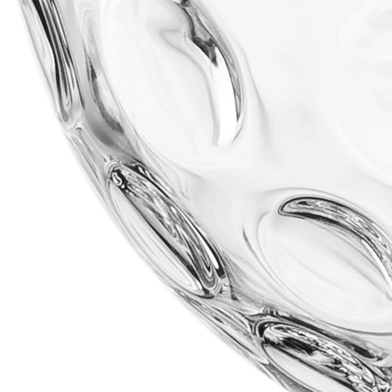 Миска Leonardo Home Cucina Стекло, фото №6