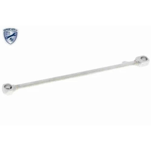 Комплект ланцюга ГРМ VAICO EXPERT KITS + V40-10006 для ALFA ROMEO CITROËN FIAT FORD, фото №2