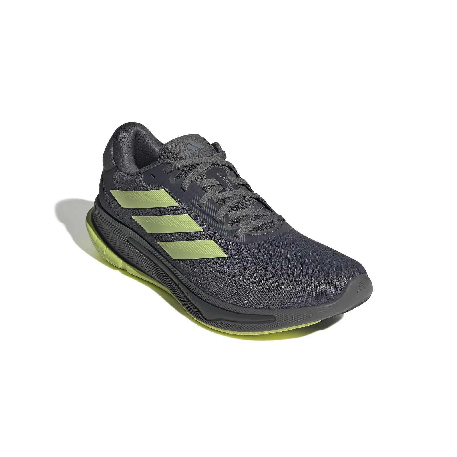 Мужские Кроссовки для бега adidas Supernova Ease M, фото №3 Мужские Кроссовки для бега adidas Supernova Ease M, фото №3