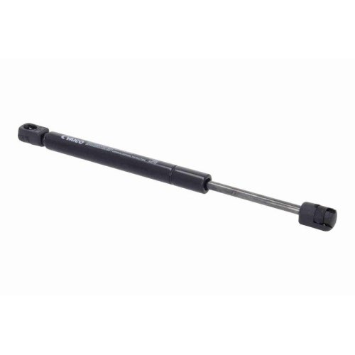 Газовая пружина VAICO V20-2012 BMW багажника/грузового отсека, фото №4