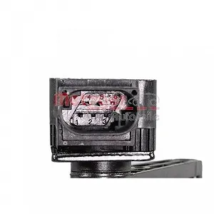 Датчик METZGER для LAND ROVER, задня вісь зліва synthetic.ua - Фото 1