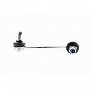 Стойка стабилизатора VAICO V95-9537 VOLVO Оригинальное качество VAICO synthetic.ua - Фото 1