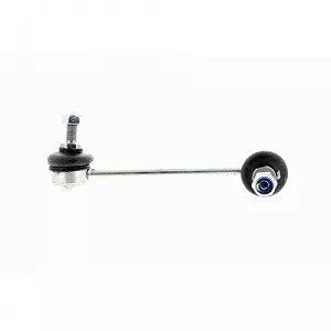 Стойка стабилизатора VAICO V95-9537 VOLVO Оригинальное качество VAICO synthetic.ua - Фото 1