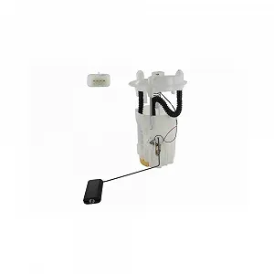 Датчик рівня палива VEMO V46-09-0018 для RENAULT - Фото 1