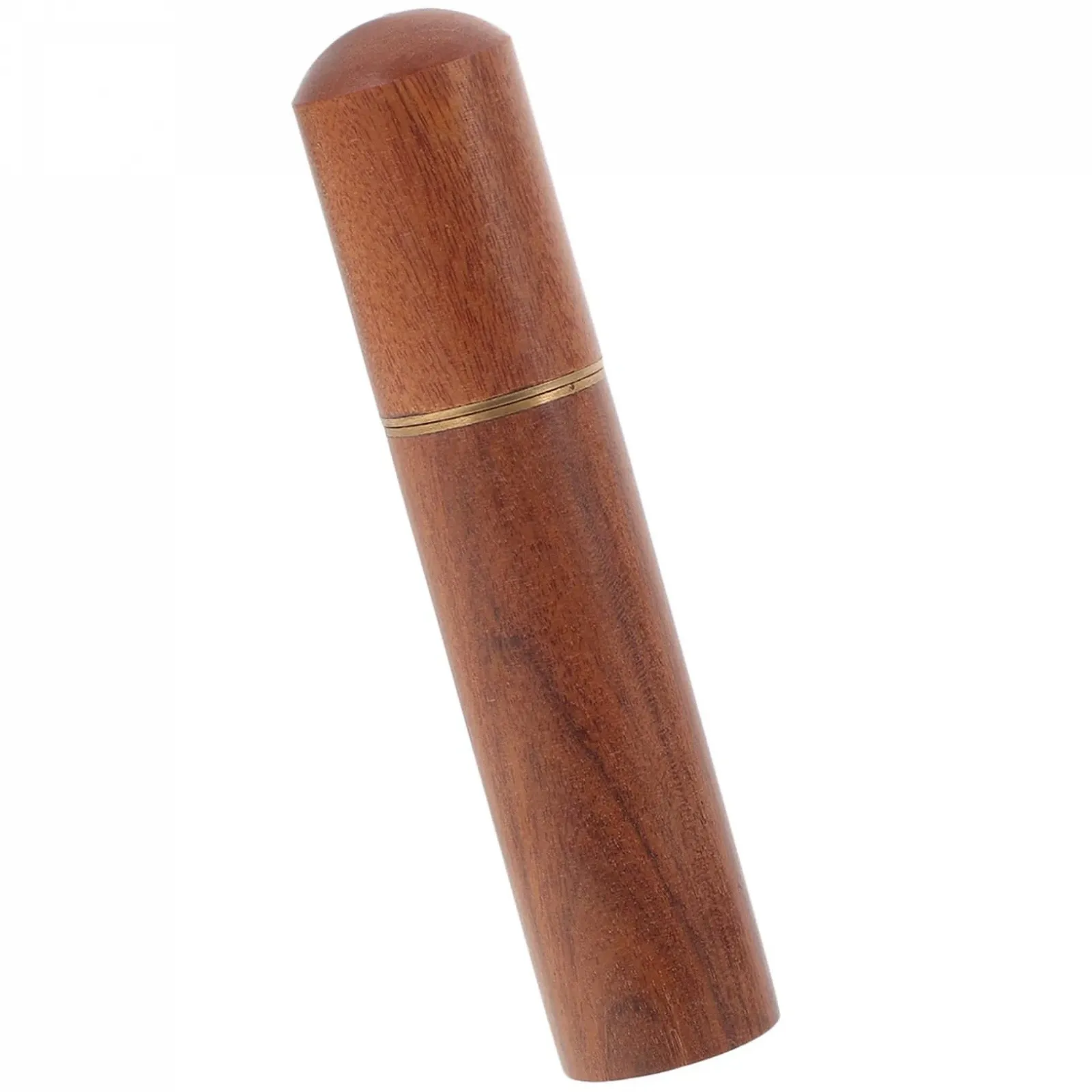 Коробка WOONEKY, контейнер для зберігання аварійний комплект, інструмент, дерев'яна кришка для зберігання для кемпінгу, фото №1