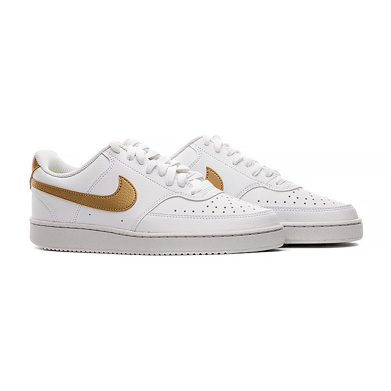 Кроссовки Nike COURT VISION LO Размер 42.5, фото №2