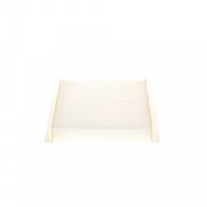 Фільтр салону BOSCH 1 987 432 228 для ALFA ROMEO CITROËN FIAT GMC LANCIA synthetic.ua - Фото 1