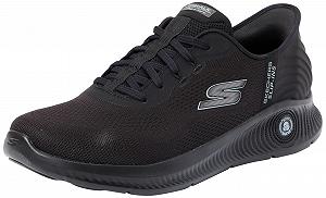 Кросівки Skechers Go Walk Anywhere - Фото 1