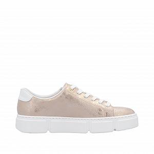 Кросівки Rieker N5917 synthetic.ua - Фото 1